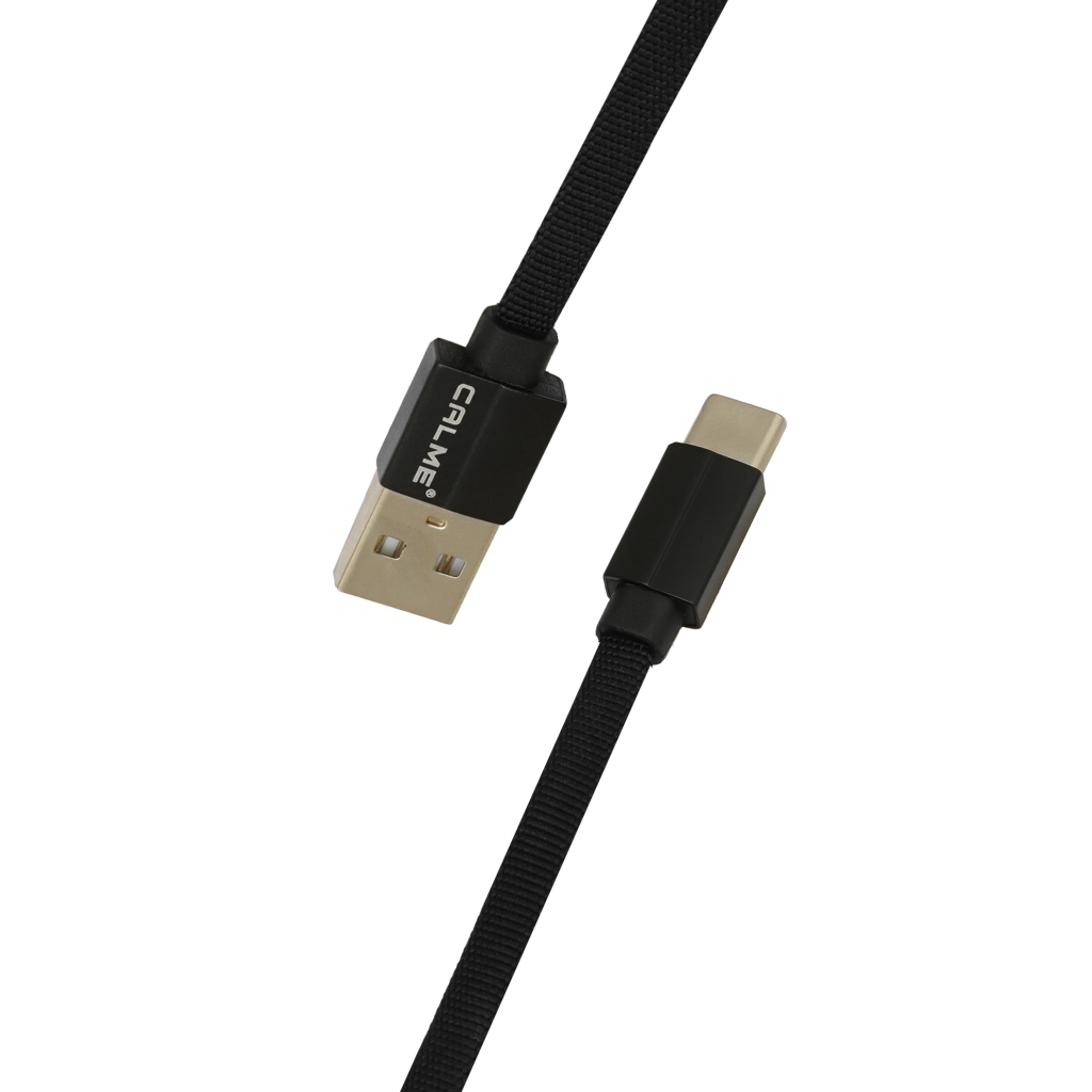 Micro USB Data Type C Cable Calme Mobiles Micro usb data type c cable calme mobiles